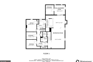 2669 Oakton Glen Dr, Vienna, VA 22181 - Photo 72
