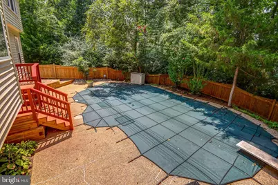 2669 Oakton Glen Drive, Vienna, VA 22181 - Photo 66