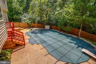 2669 Oakton Glen Dr, Vienna, VA 22181 - Photo 66