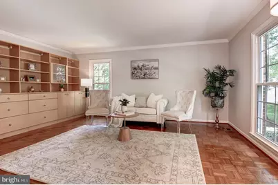 2669 Oakton Glen Drive, Vienna, VA 22181 - Photo 8