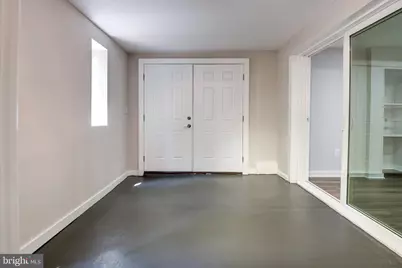 2669 Oakton Glen Drive, Vienna, VA 22181 - Photo 62