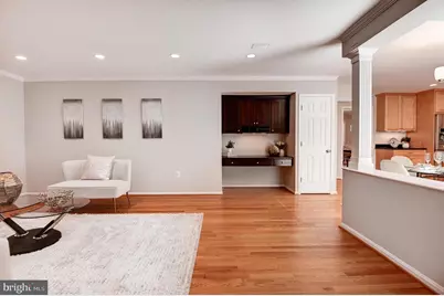 2669 Oakton Glen Drive, Vienna, VA 22181 - Photo 18