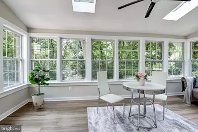 2669 Oakton Glen Drive, Vienna, VA 22181 - Photo 20