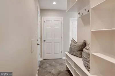 2669 Oakton Glen Drive, Vienna, VA 22181 - Photo 24