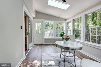 2669 Oakton Glen Drive, Vienna, VA 22181 - Photo 22