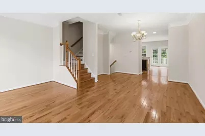 8108 Dove Cottage Court, Lorton, VA 22079 - Photo 22
