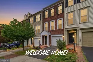 8108 Dove Cottage Ct, Lorton, VA 22079 - Photo 1
