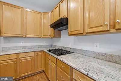 8108 Dove Cottage Court, Lorton, VA 22079 - Photo 16