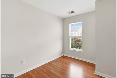 8108 Dove Cottage Court, Lorton, VA 22079 - Photo 32