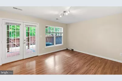 8108 Dove Cottage Court, Lorton, VA 22079 - Photo 20