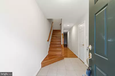 8108 Dove Cottage Court, Lorton, VA 22079 - Photo 14