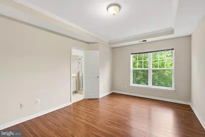 8108 Dove Cottage Court, Lorton, VA 22079 - Photo 30