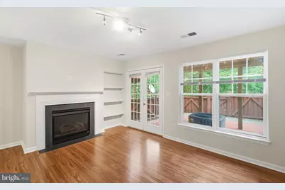8108 Dove Cottage Court, Lorton, VA 22079 - Photo 34