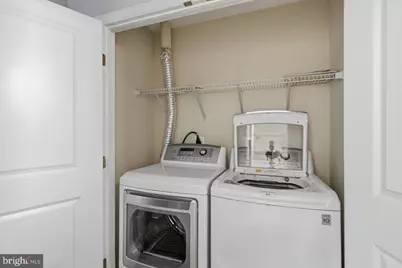 8108 Dove Cottage Court, Lorton, VA 22079 - Photo 36