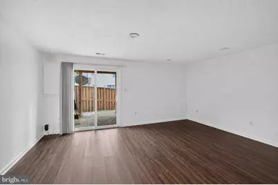 14439 Salisbury Plain Court, Centreville, VA 20120 - Photo 28
