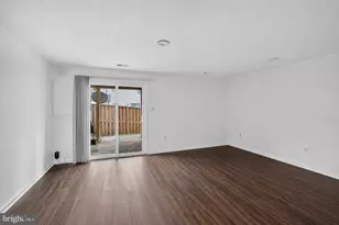 14439 Salisbury Plain Ct, Centreville, VA 20120 - Photo 28