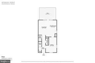 14439 Salisbury Plain Ct, Centreville, VA 20120 - Photo 38
