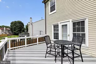 14439 Salisbury Plain Ct, Centreville, VA 20120 - Photo 32