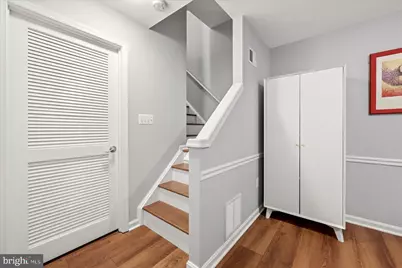 6389 Saint Timothys Lane, Centreville, VA 20121 - Photo 28