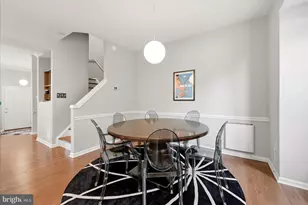 6389 St Timothys Ln, Centreville, VA 20121 - Photo 16