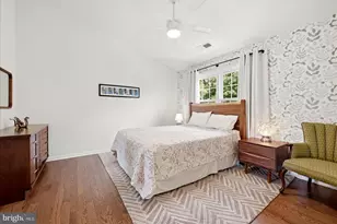 6389 St Timothys Ln, Centreville, VA 20121 - Photo 18