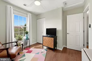 6389 St Timothys Ln, Centreville, VA 20121 - Photo 26