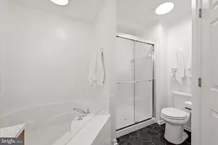 6389 St Timothys Ln, Centreville, VA 20121 - Photo 22