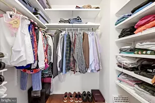 6389 St Timothys Ln, Centreville, VA 20121 - Photo 20
