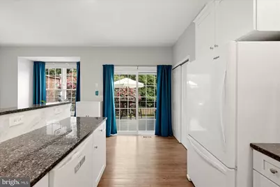 6389 Saint Timothys Lane, Centreville, VA 20121 - Photo 14