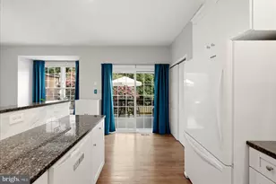 6389 St Timothys Ln, Centreville, VA 20121 - Photo 14