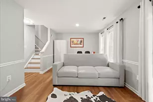 6389 St Timothys Ln, Centreville, VA 20121 - Photo 32