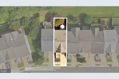 6389 Saint Timothys Lane, Centreville, VA 20121 - Photo 38