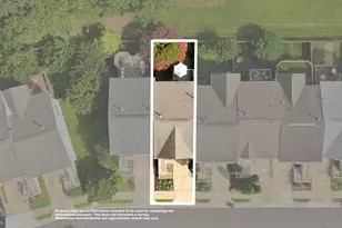 6389 St Timothys Ln, Centreville, VA 20121 - Photo 38