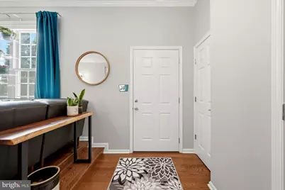 6389 Saint Timothys Lane, Centreville, VA 20121 - Photo 8
