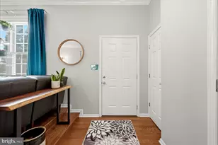 6389 St Timothys Ln, Centreville, VA 20121 - Photo 8