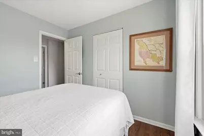 6389 Saint Timothys Lane, Centreville, VA 20121 - Photo 24