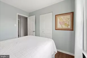 6389 St Timothys Ln, Centreville, VA 20121 - Photo 24
