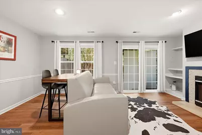 6389 Saint Timothys Lane, Centreville, VA 20121 - Photo 30