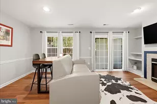 6389 St Timothys Ln, Centreville, VA 20121 - Photo 30