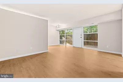 7711 Donnybrook Court #6, Annandale, VA 22003 - Photo 2