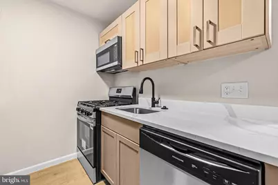 7711 Donnybrook Court #6, Annandale, VA 22003 - Photo 10