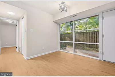 7711 Donnybrook Court #6, Annandale, VA 22003 - Photo 8