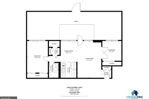 7711 Donnybrook Ct, Annandale, VA 22003 - Photo 30