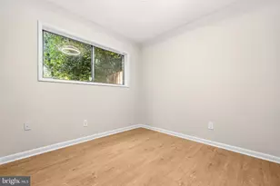7711 Donnybrook Ct, Annandale, VA 22003 - Photo 16
