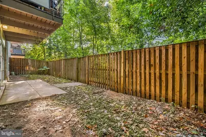7711 Donnybrook Court #6, Annandale, VA 22003 - Photo 26