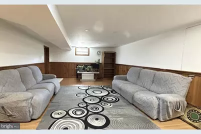 7403 Essex Avenue, Springfield, VA 22150 - Photo 2