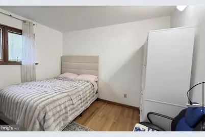 7403 Essex Avenue, Springfield, VA 22150 - Photo 8