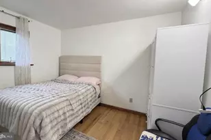 7403 Essex Ave, Springfield, VA 22150 - Photo 8
