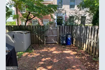 6683 McLean Drive, McLean, VA 22101 - Photo 16