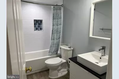 6683 McLean Drive, McLean, VA 22101 - Photo 34